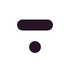 WooCommerce