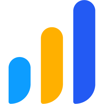 WooCommerce