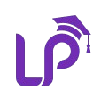 WooCommerce