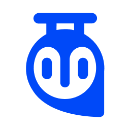 WooCommerce